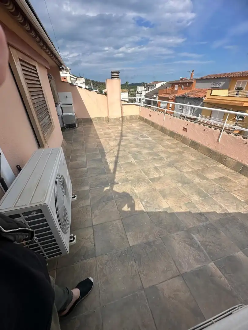 Maison à vendre à Sant Joan - Vilarromà