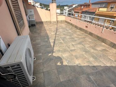 Casa en venta en Sant Joan - Vilarromà