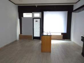 Premises to rent in Gijón 