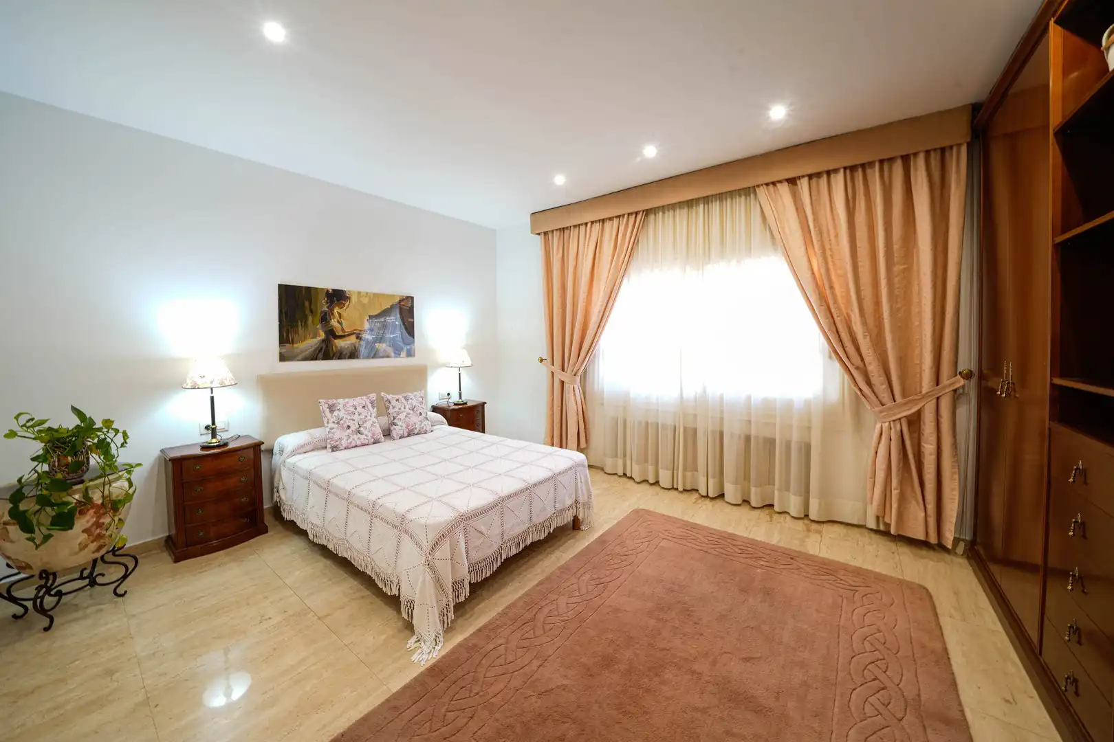 Casa con terraza en venta en Centre, imagen 29