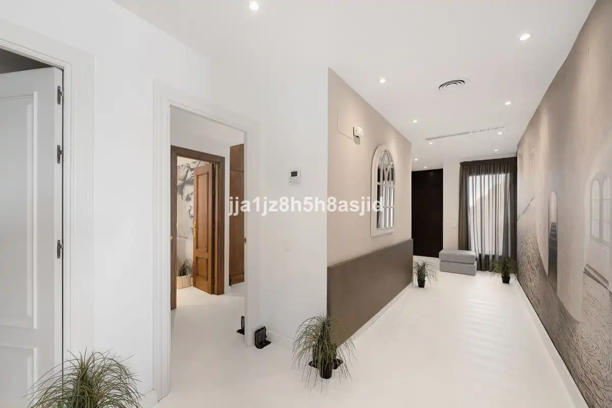 Apartament en venda a Nueva Andalucía, imagen 24