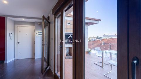 Photo 5 of Attic for sale in Marín, Pontevedra