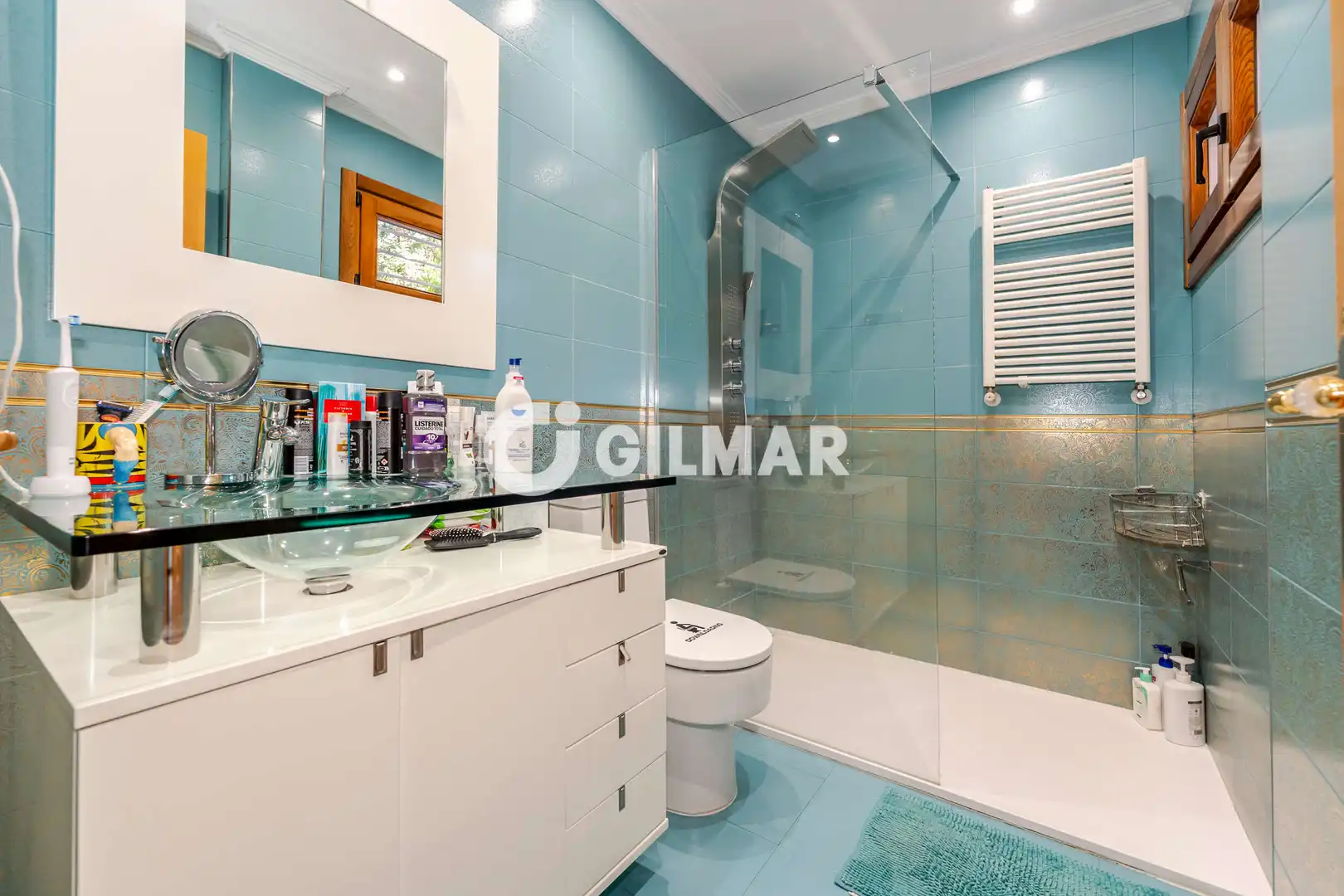 Casa a schiera con piscina in vendita a El Soto de la Moraleja, imagen 7