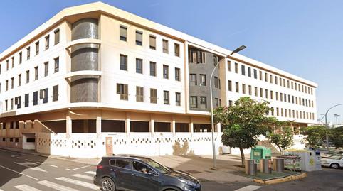 Photo 3 of Flat for sale in Calle Apolinar Macias, Vecindario - El Doctoral - Cruce de Sardina, Santa Lucía de Tirajana