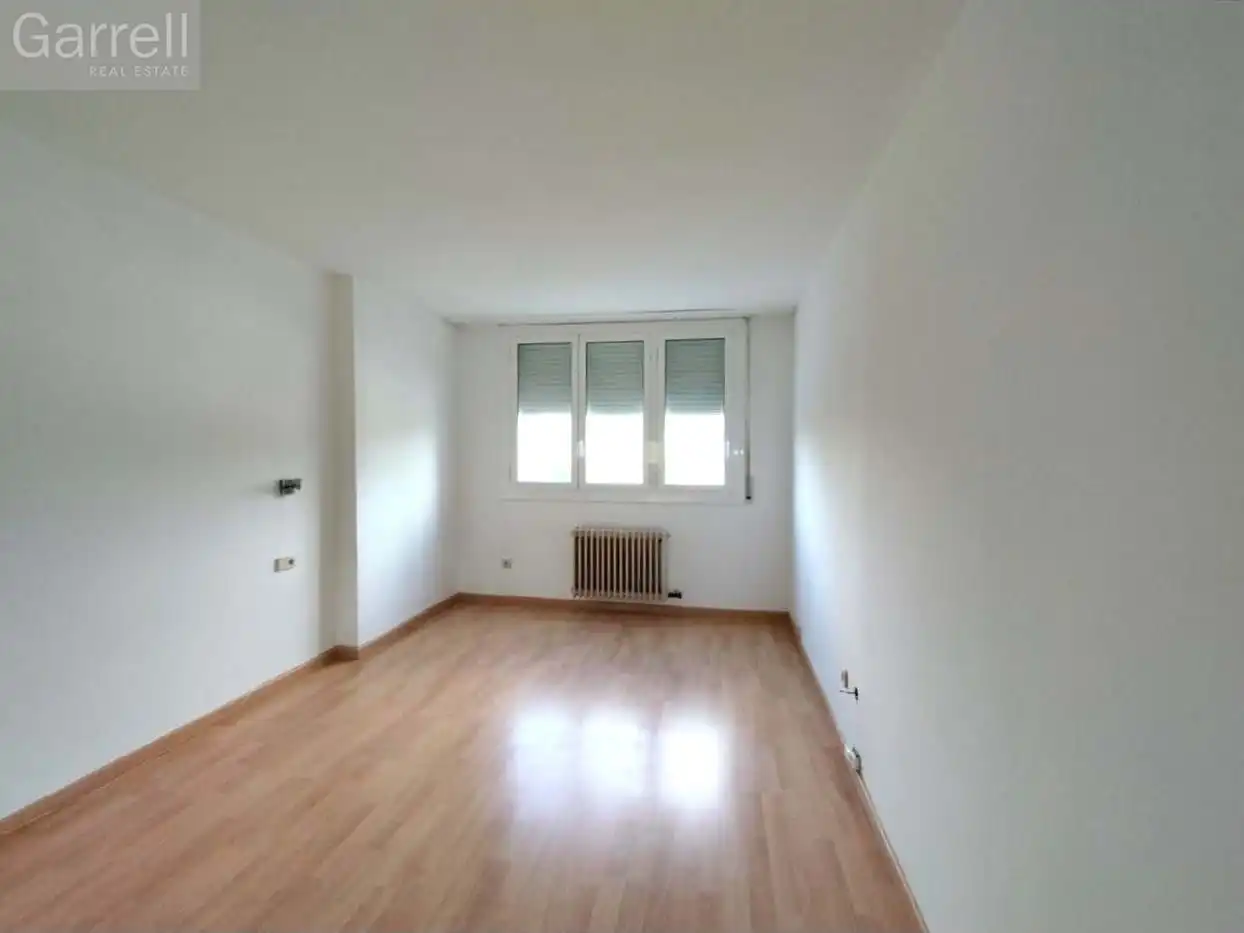 Piso con terraza en venta en AV TURO  Pl: Pt:
 MONTGAT (BARCELONA), imagen 19