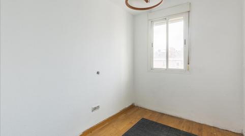 Photo 5 of Duplex for sale in Peña Ubiña, San Diego,  Madrid Capital