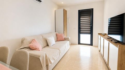Foto 4 de Pis en venda a Carrer de Baltasar Valentí, Es Vivero, Palma de Mallorca