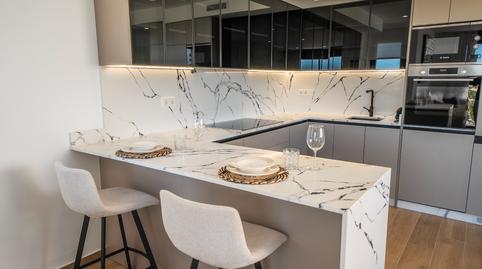 Foto 5 de Piso en venta en Calle Alicante, Algorfa, Alicante