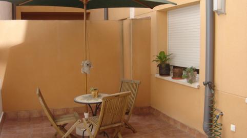 Foto 2 de Piso en venta en Plaça el Pati, Valls, Tarragona