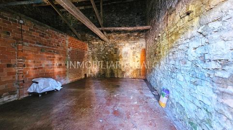 Photo 3 of Premises for sale in Barrio San Pedro, 107, Colunga, Asturias