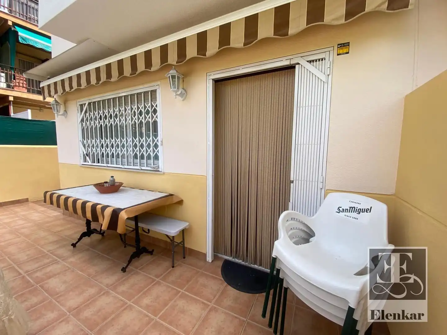 Casa a schiera in vendita a SAN MIGUEL, imagen 23
