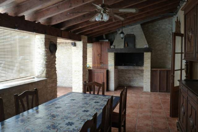 Edificio en Venta en El Palomar