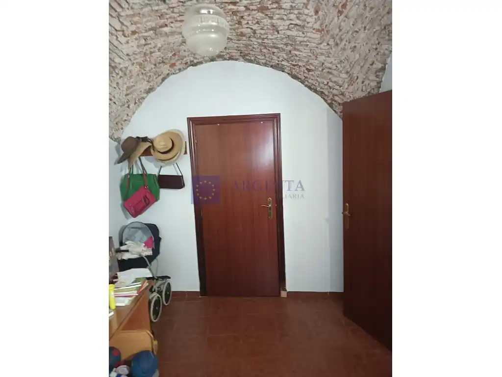 Casa o xalet en venda a Calle Nueva, Aldea del Cano