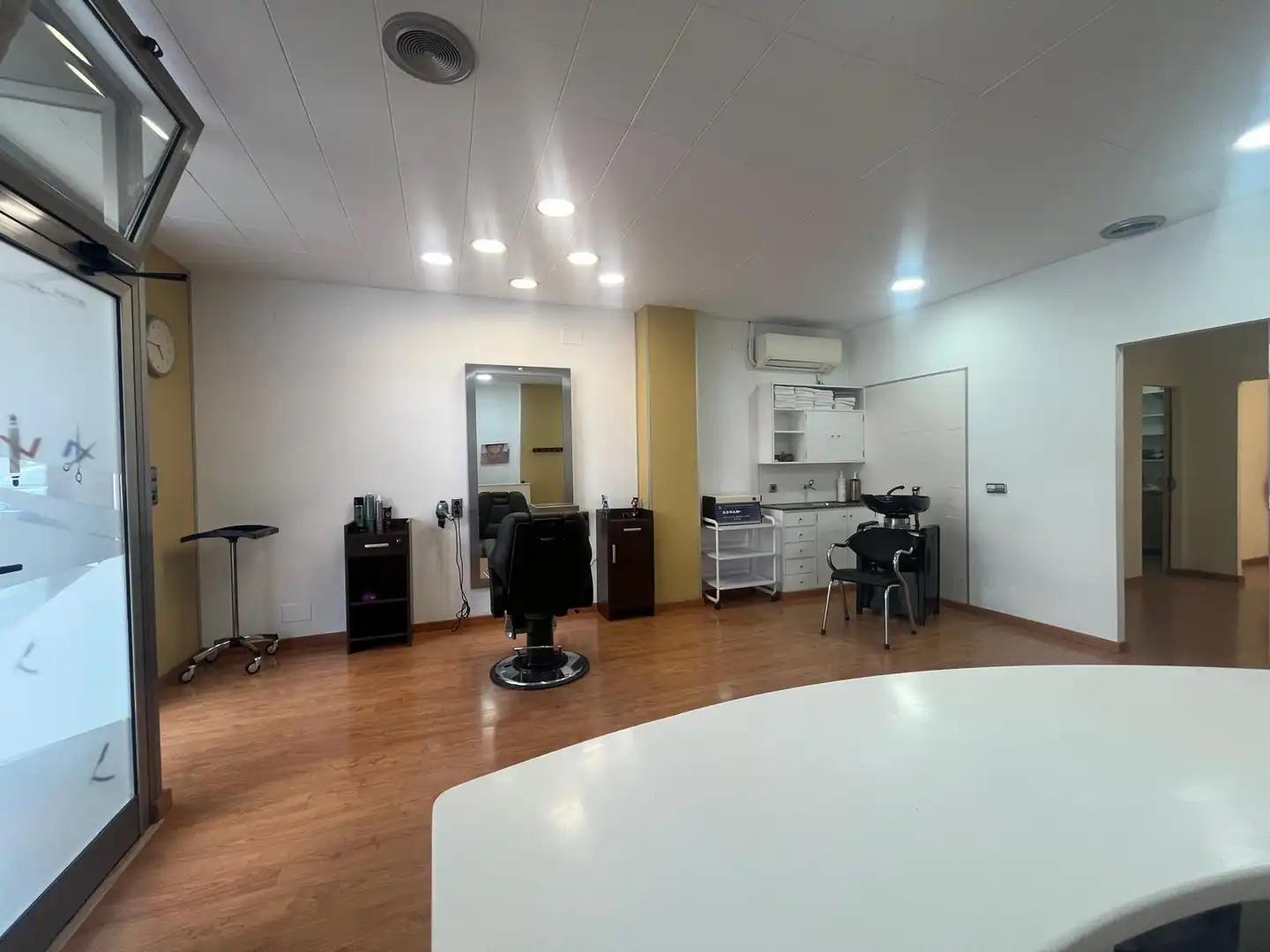 Locale commerciale in affitto a Ponent - Set Camins, imagen 3