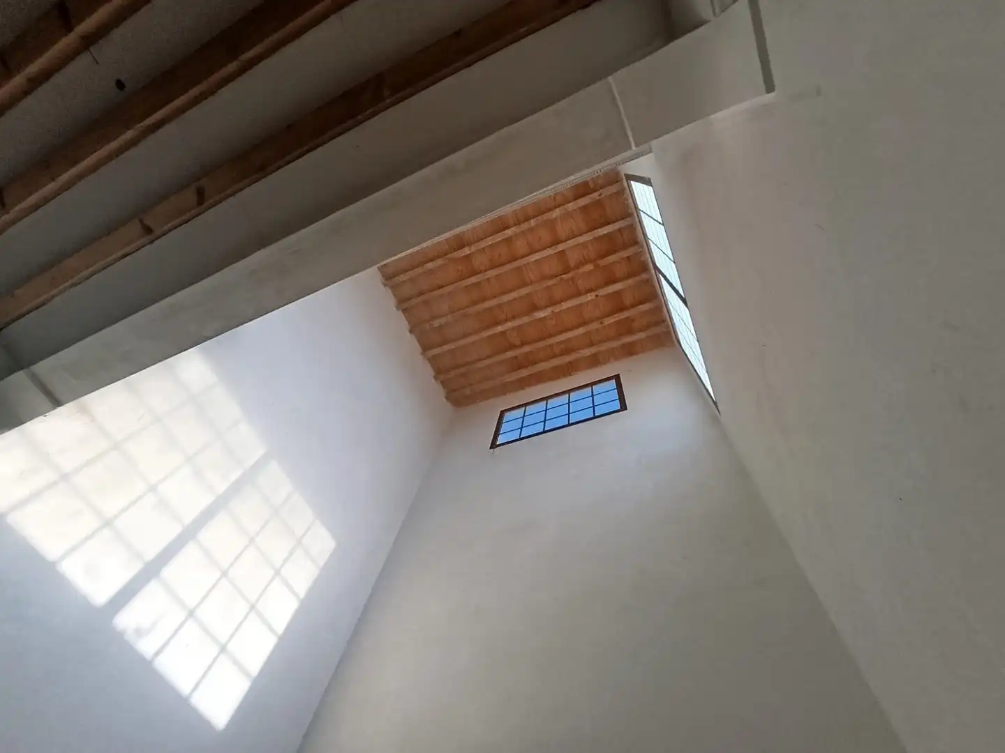 Casa in vendita a Calle Goya 26, imagen 10