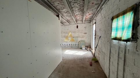 Foto 5 de Casa o chalet en venta en Pueblo, Benicarló