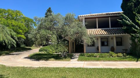 Photo 4 of Houses for sale in El Brillante -El Naranjo - El Tablero, Córdoba Capital
