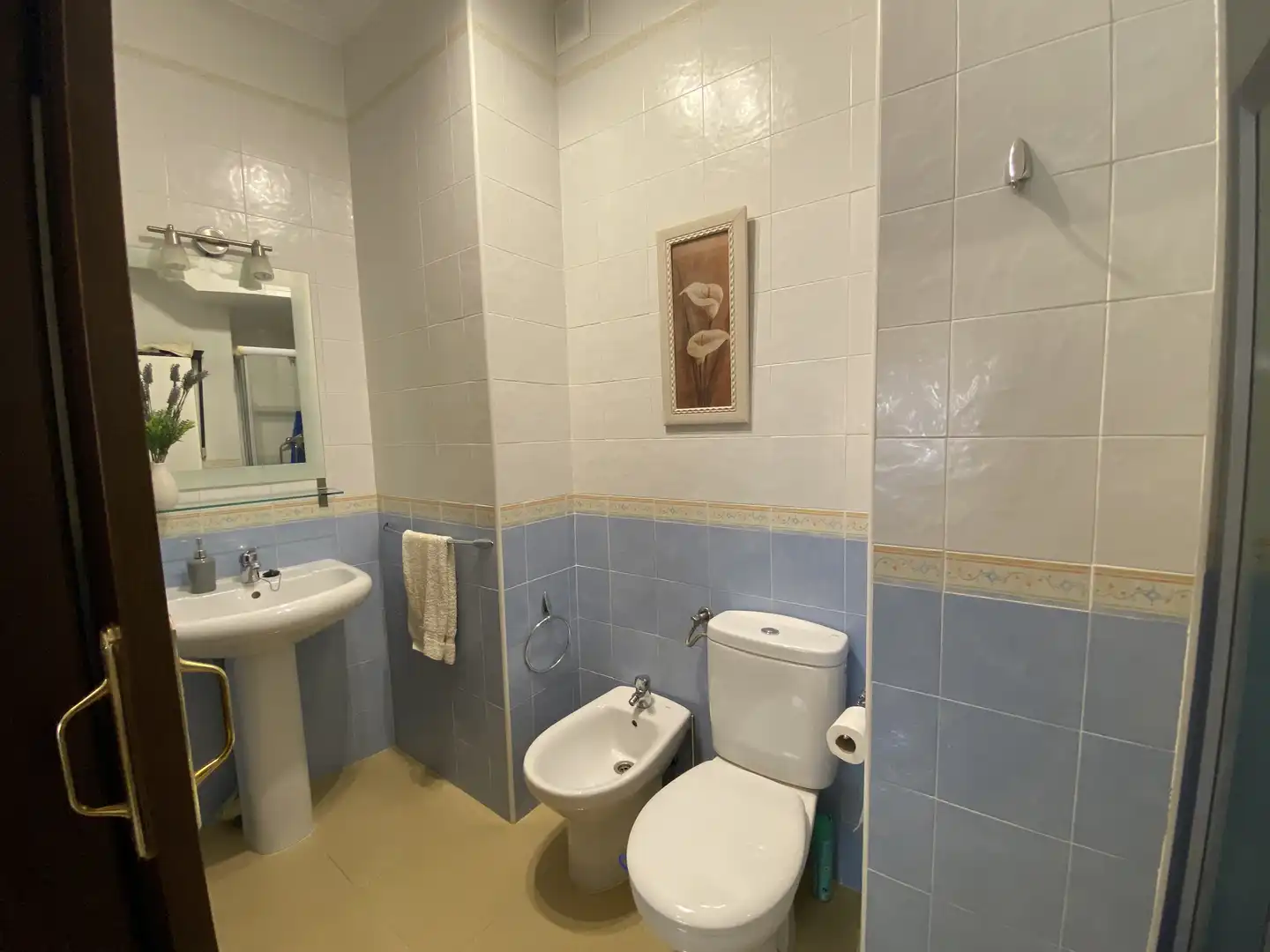 Casa o xalet en venda a Calle CUMBRE, Montemolín