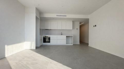 Foto 4 de Pis de lloguer a El Sucre - El Nadal, Vic