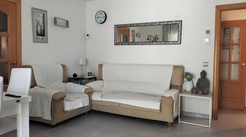 Foto 3 de Planta baixa en venda a Can Nicolau - Les Sorres - Valparaiso, Tarragona