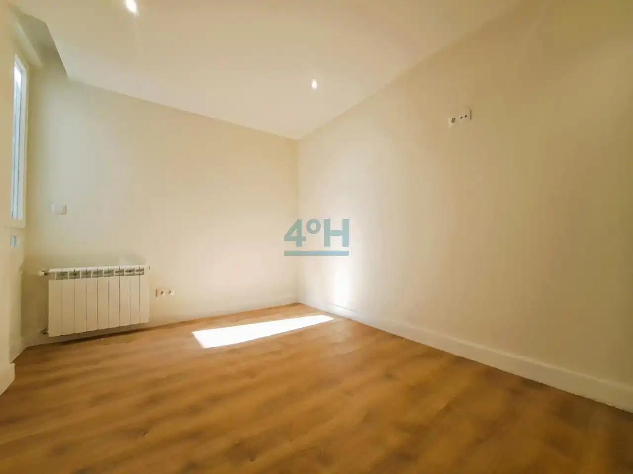 Flat with lift for sale in Centro, imagen 23
