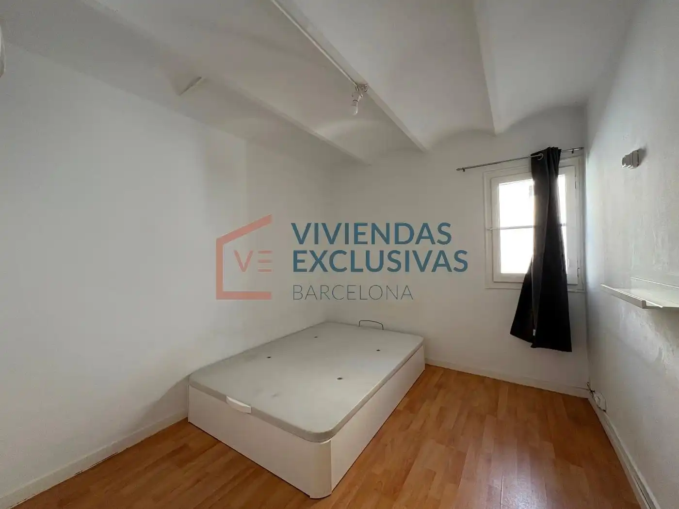 Wohnung mit Aufzug zum Verkauf in Carrer Carrer Nou de la Rambla, imagen 15