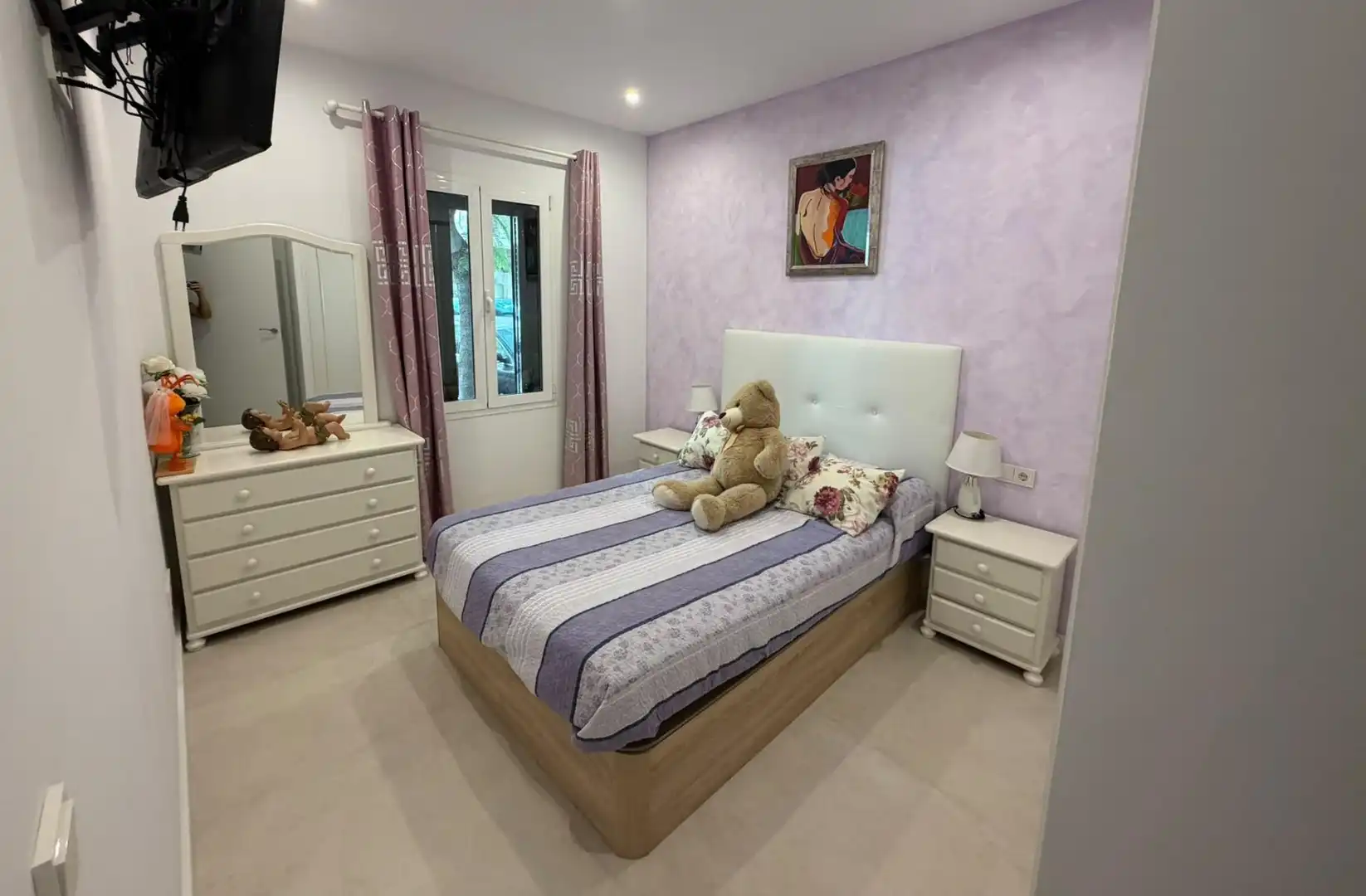 Bajo con jardín en venta en Nord, imagen 23