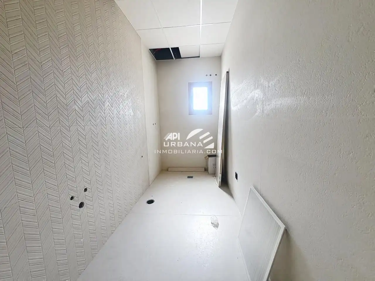 Oficina en venta en Lucena