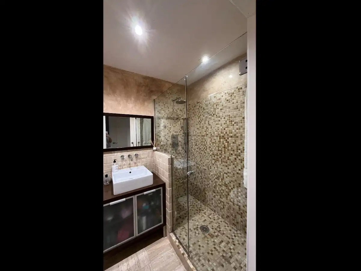 Terraced house with pool for sale in Carrer Xiprer 16, imagen 22