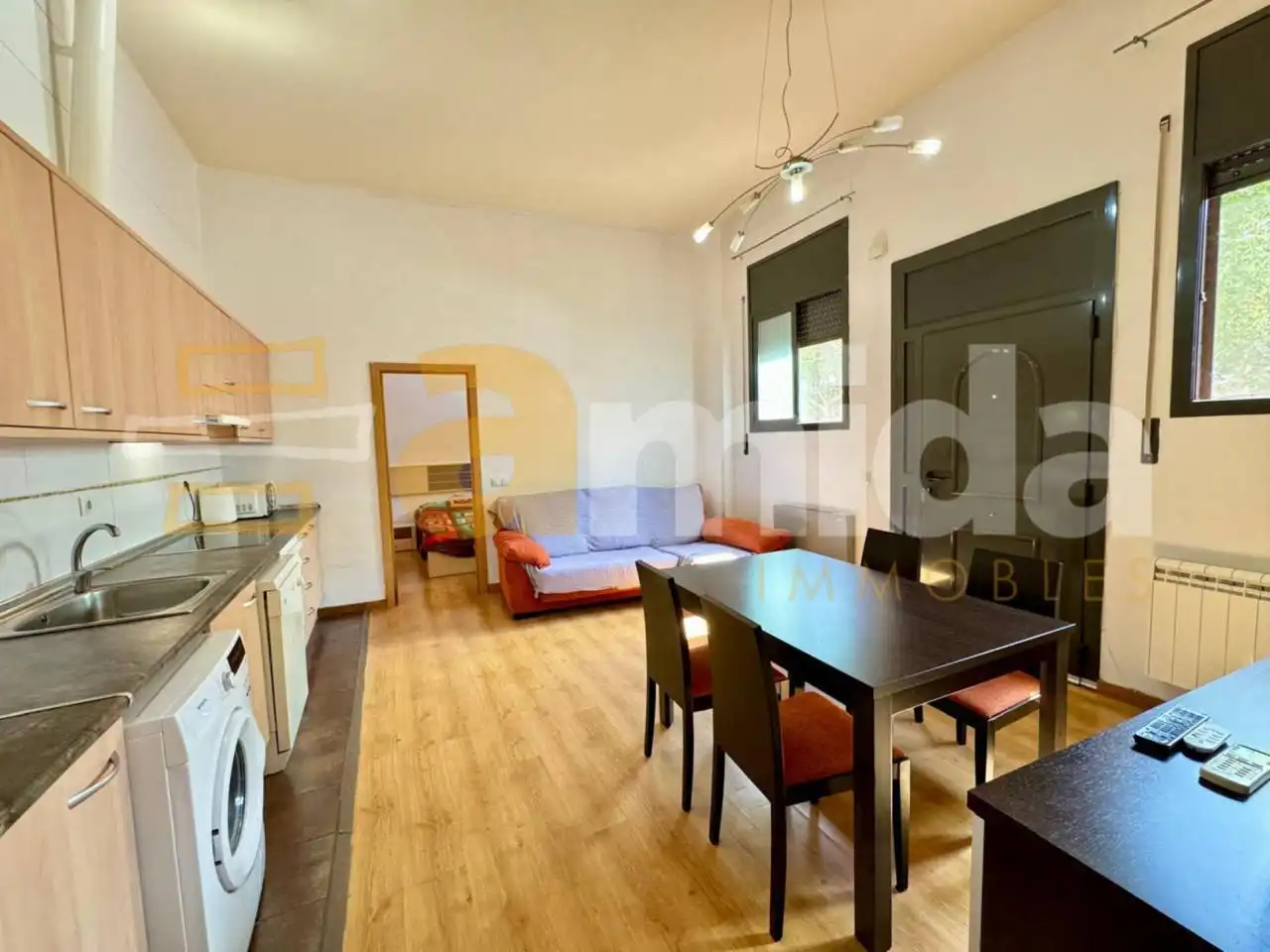 Appartement à vendre à Ca n'Oriac - Sector Nord, imagen 2