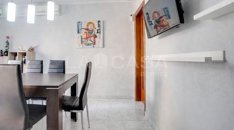 Foto 5 de Piso en venta en Carrer Vinaròs, Pubilla Cases, L'Hospitalet de Llobregat