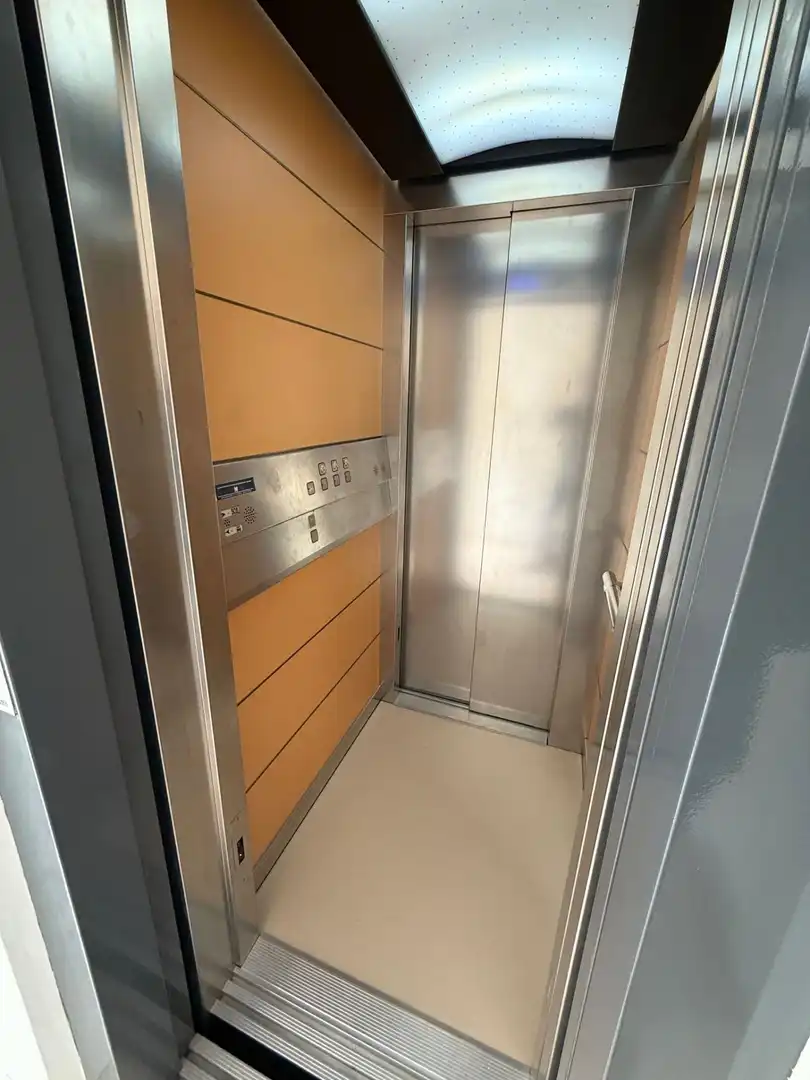 Casa o chalet en venta en Vinyols i els Arcs con Terraza