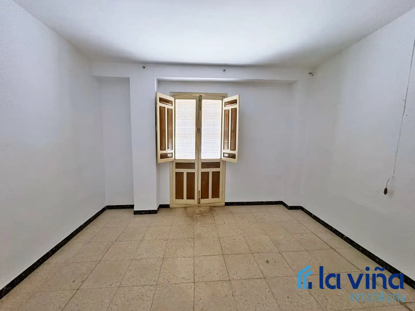 House with terrace for sale in Benamejí, imagen 10