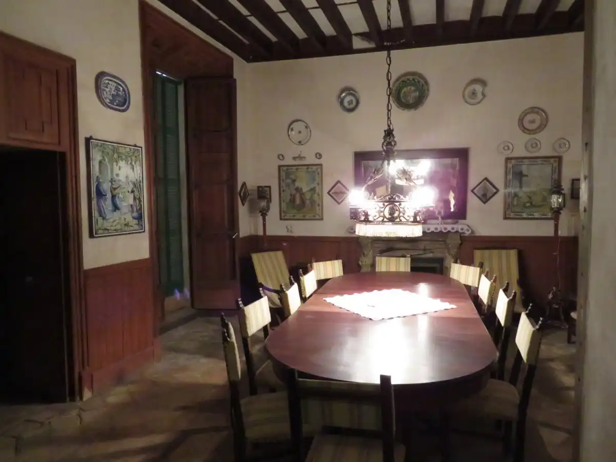 Maison à vendre à Sineu, imagen 34