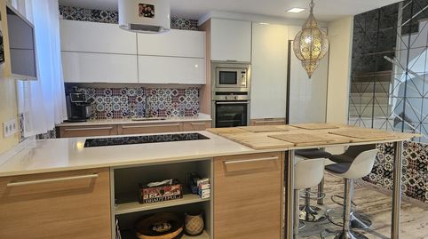 Foto 5 de Casa o chalet en venta en Passeig Passeig Castell, Nucli Urbà, Esparreguera