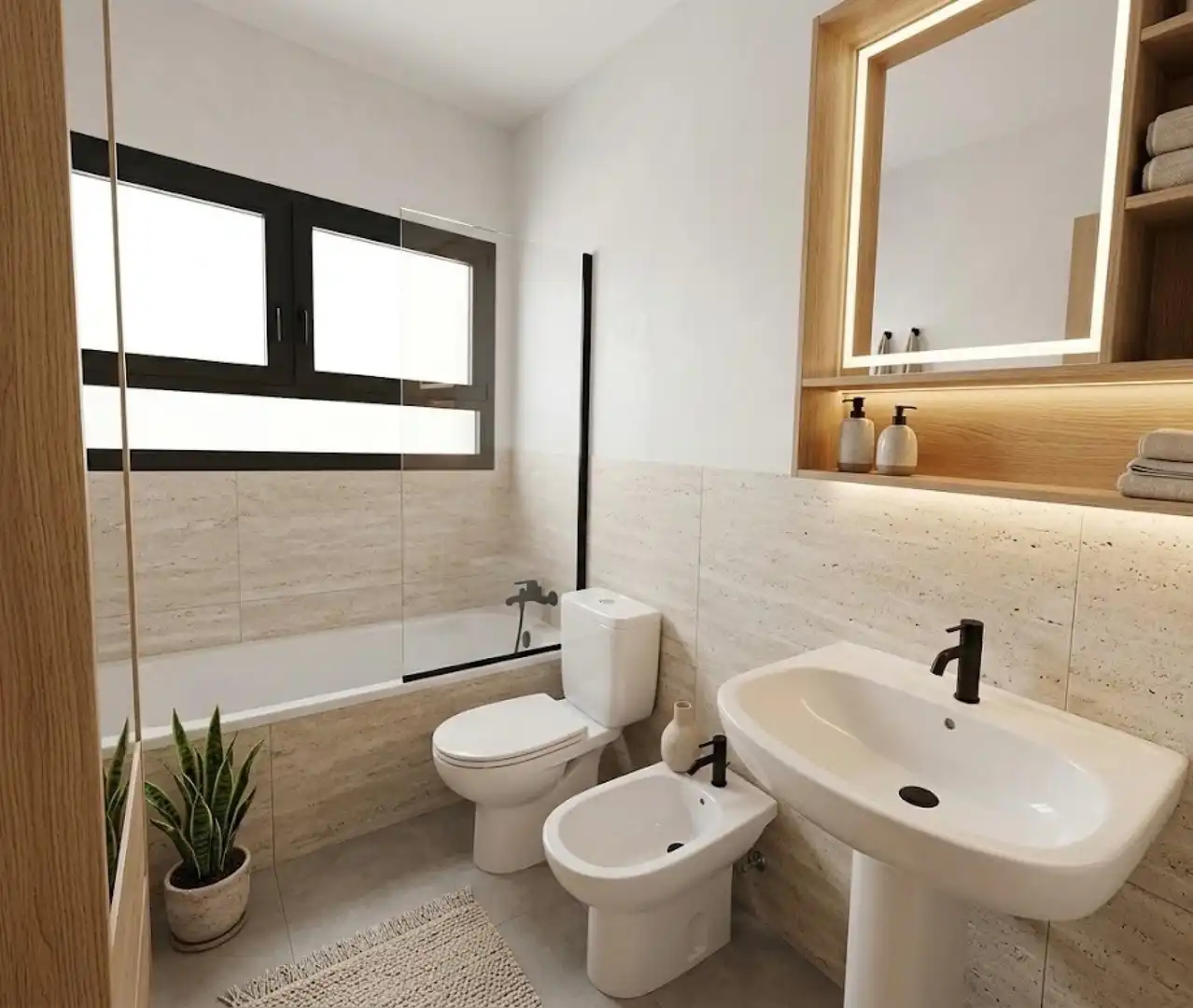 House with pool for sale in Mas Alba, imagen 20