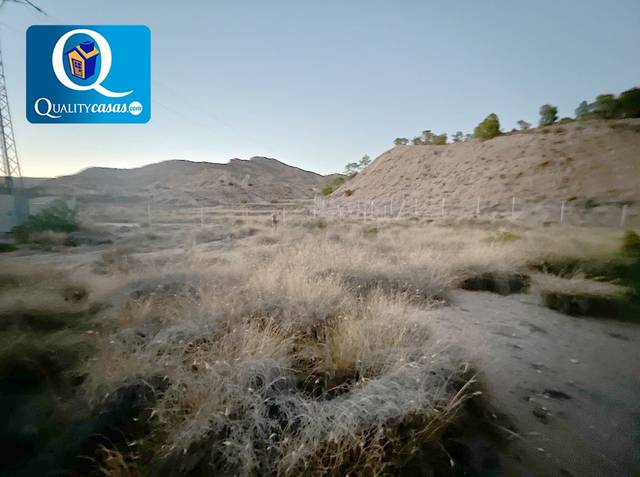 Terreno residencial en Venta en Moralet