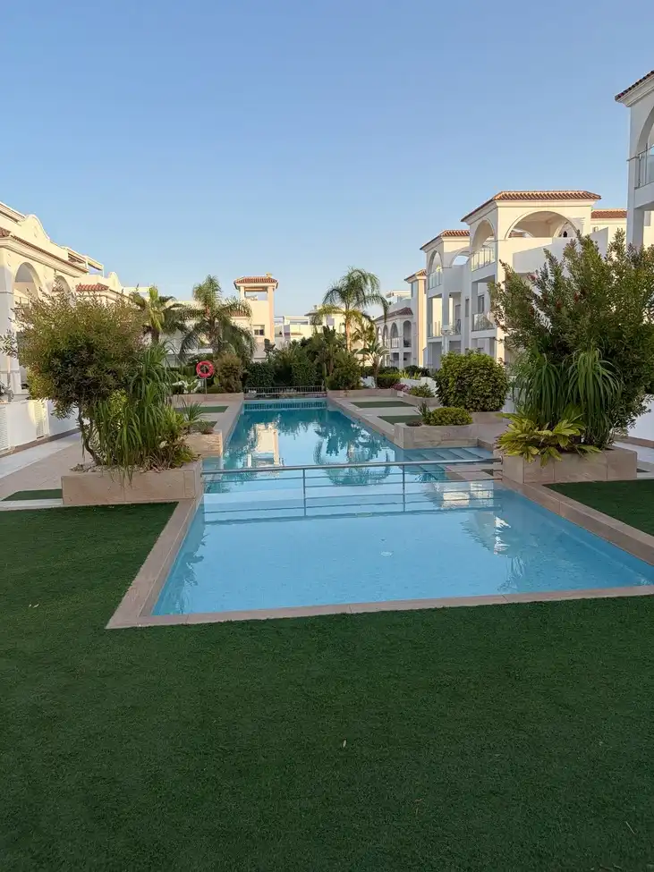 Bungalow en venta en Benijófar, imagen 2