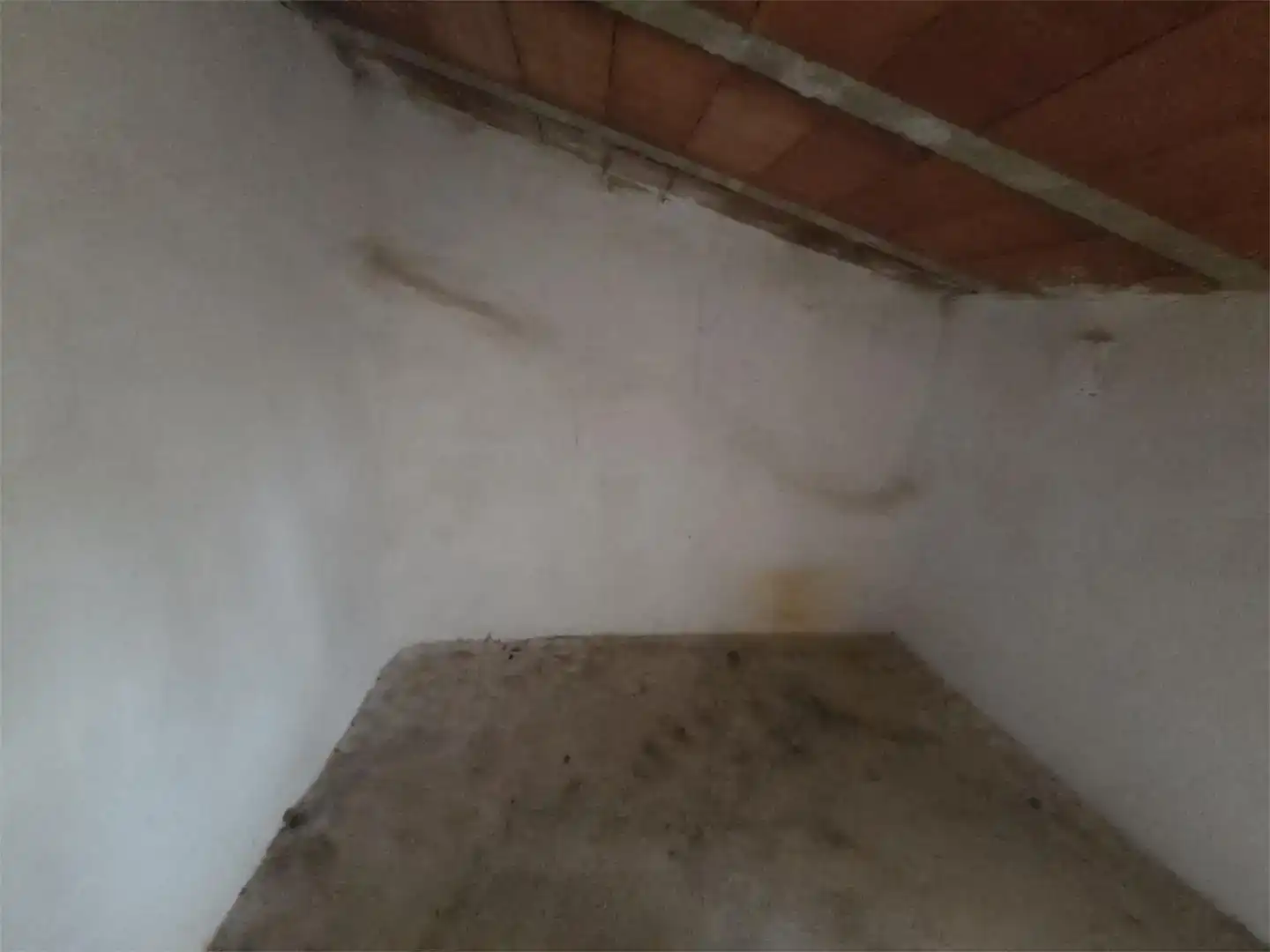 Finca rústica en venda en Alcaraz