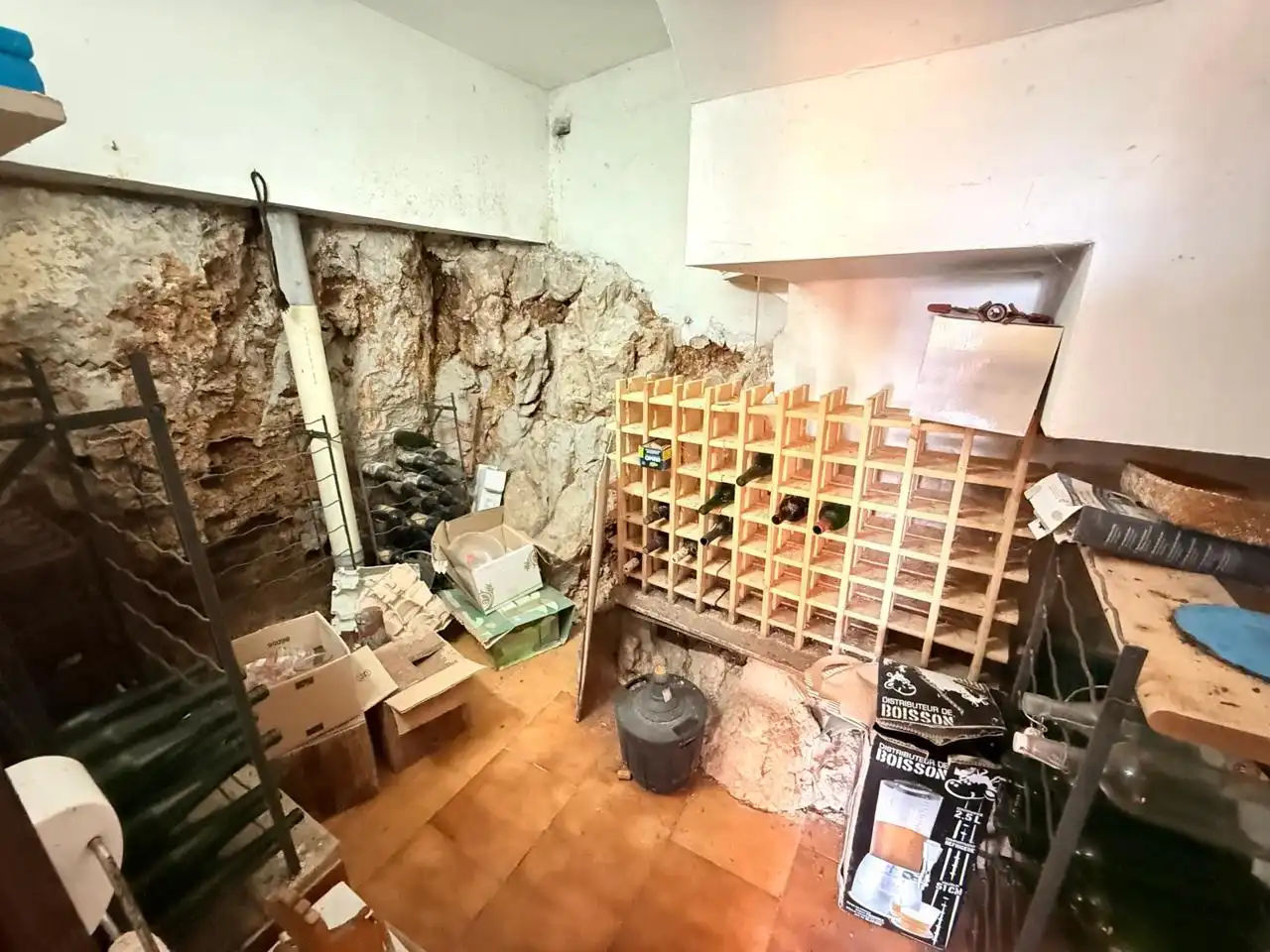 Houses for sale in Monte, Santoña