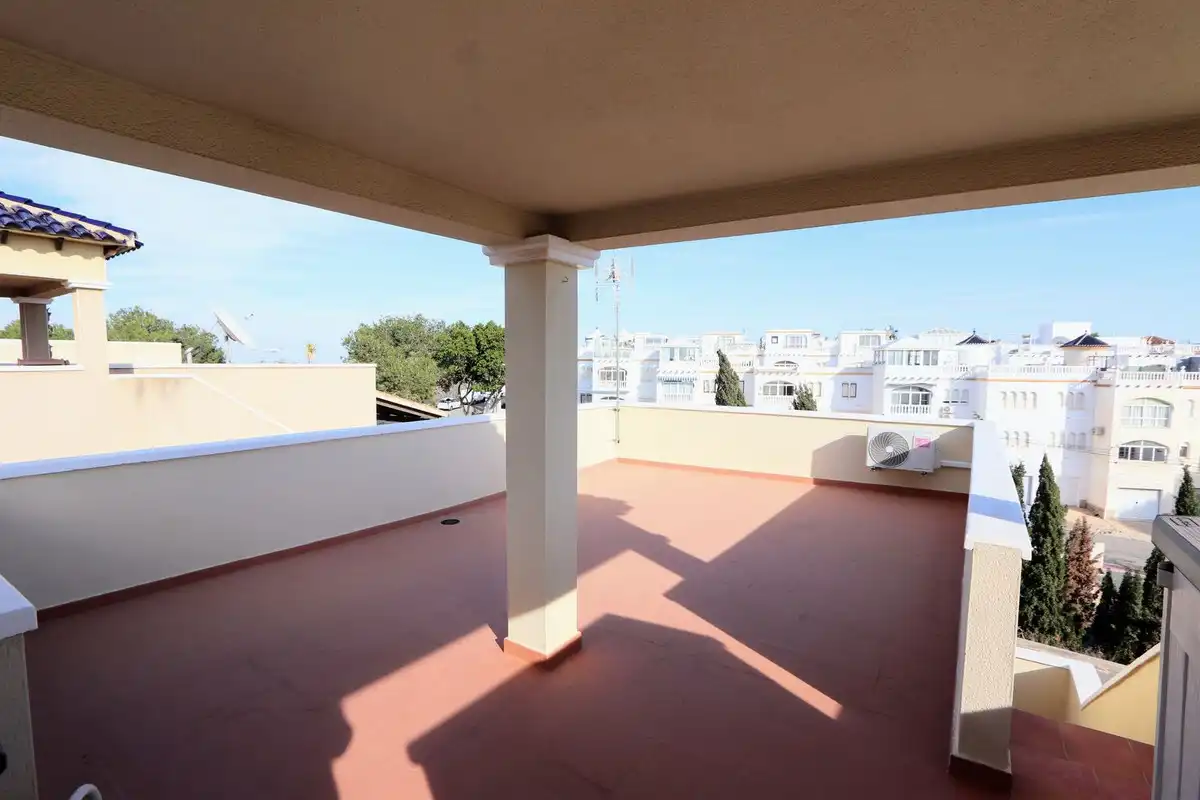 Casa en venda a Orihuela Costa, imagen 20