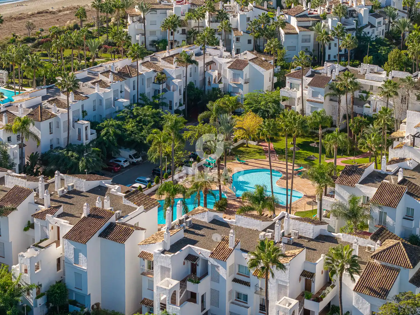 Apartment with terrace for sale in Benamara - Atalaya, imagen 7