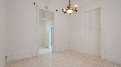 Photo 5 of Ground floor for sale in Isleta, Las Palmas de Gran Canaria