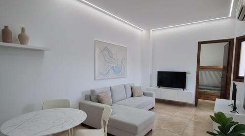 Photo 2 of Flat for sale in Calle Calle Bernardo de la Torre, Santa Catalina - Canteras, Las Palmas de Gran Canaria