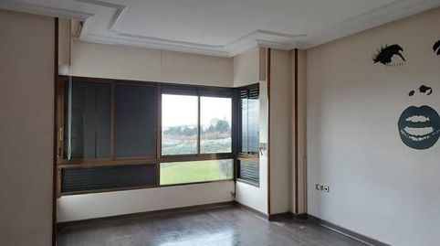Foto 2 de Piso en venta en De Cazorla, Torreperogil, Jaén