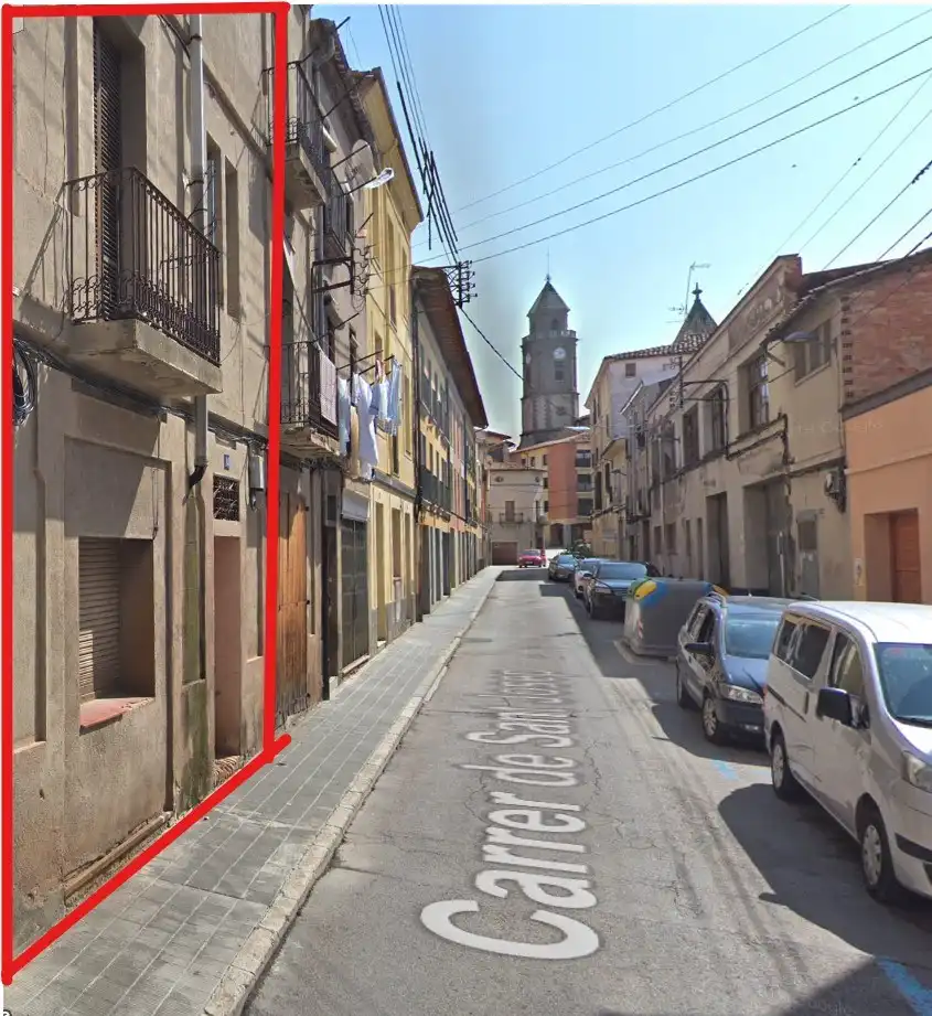 Autres à vendre à Torelló, imagen 2
