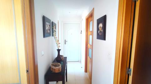 Photo 3 of Flat for sale in Oropesa del Mar-orpesa - Amplaries, Vista Mar, Castellón