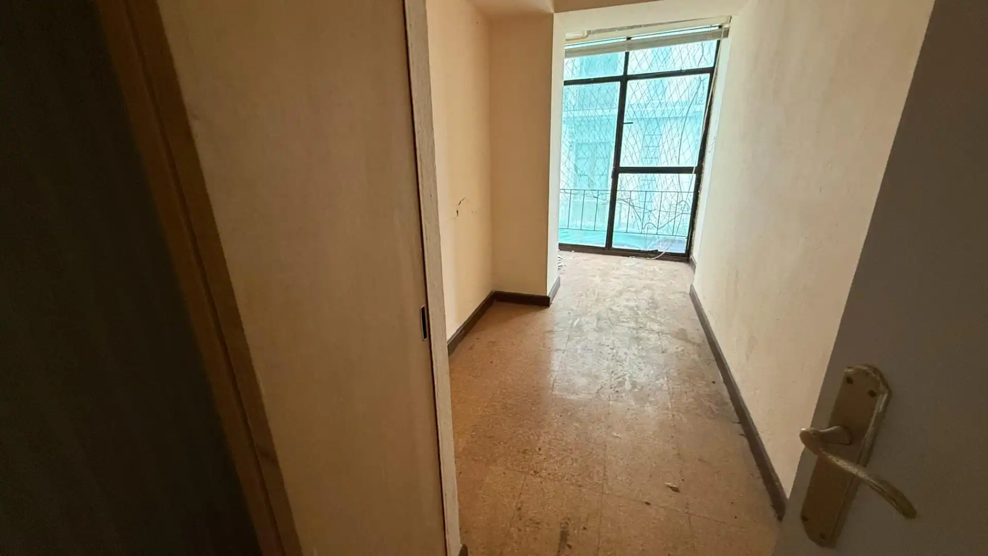 Edificio en venta en Navia