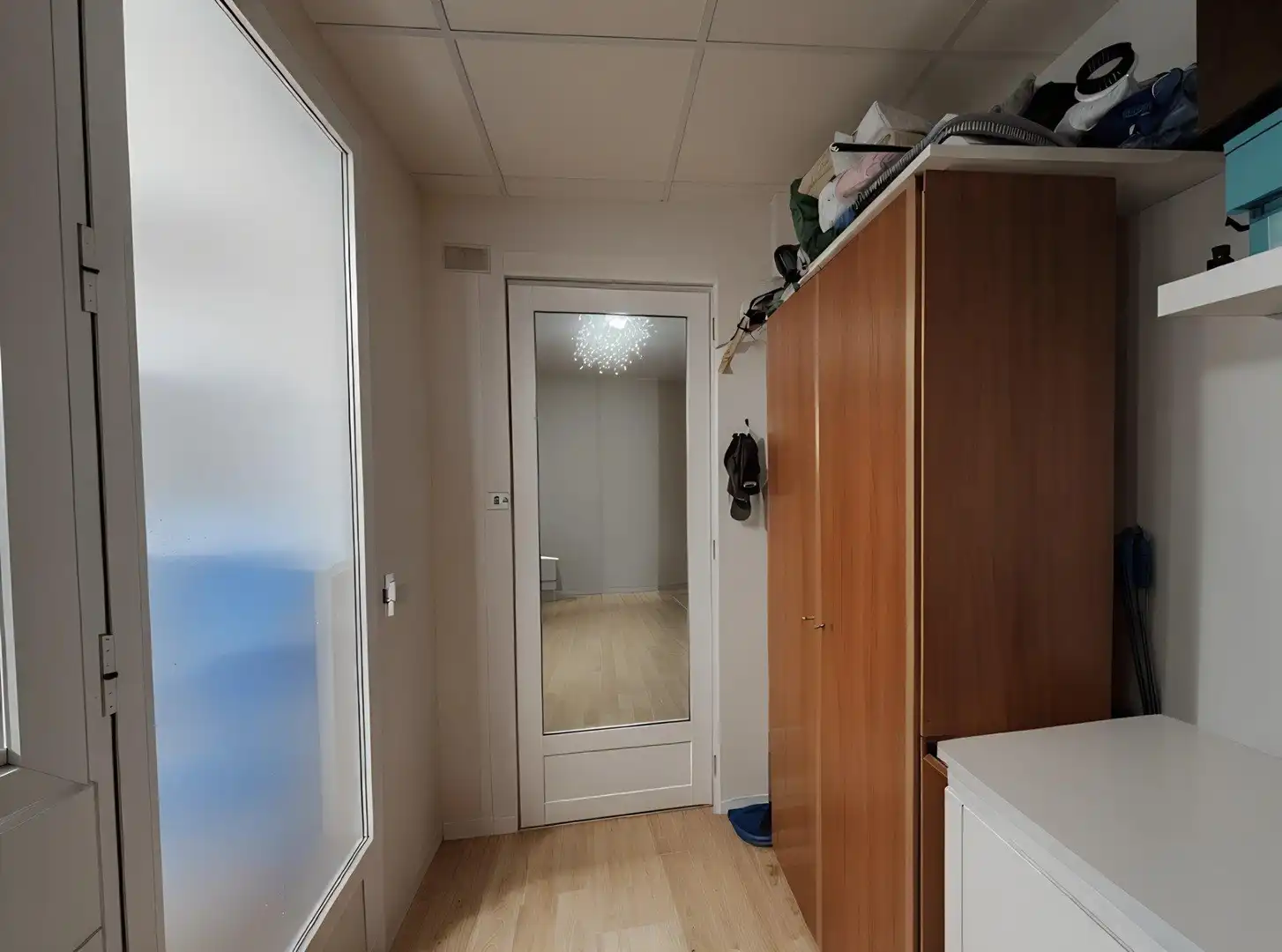 Flat for sale in Benigànim