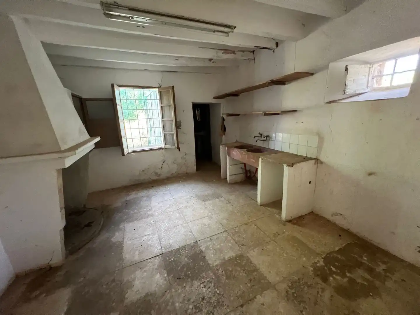 Casa in vendita a Pollença Poble, imagen 9